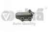 <strong>Натяжитель ременя грм Audi A4 (00-05),A6 (01-06) vika VIKA 11091789001 (фото 1)</strong>