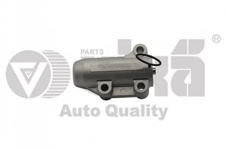 Натяжитель ременя грм Audi A4 (00-05),A6 (01-06) vika для Audi VIKA 11091789001 фото товару