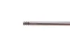 <strong>Клапан впускний VW Golf (91-97),T4/Seat Toledo (91-99) VIKA 11091793201 (фото 3)</strong>