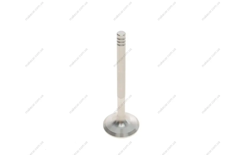 <strong>Клапан випускний Skoda Felicia (95-98,98-01)/VW Golf (91-97),T4 VIKA 11091793601 (фото 1)</strong>