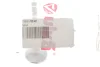 <strong>Клапан випускний Skoda Felicia (95-98,98-01)/VW Golf (91-97),T4 VIKA 11091793601 (фото 3)</strong>