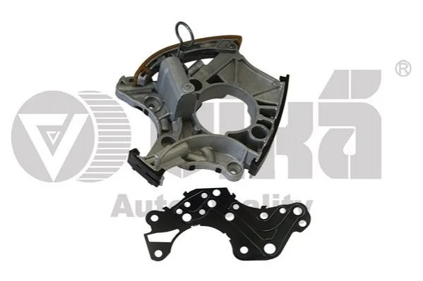 <strong>Натягувач ланцюга Audi A4 (05-08),A6 (05-11),A8 (04-10) VIKA 11091797101 (фото 1)</strong>