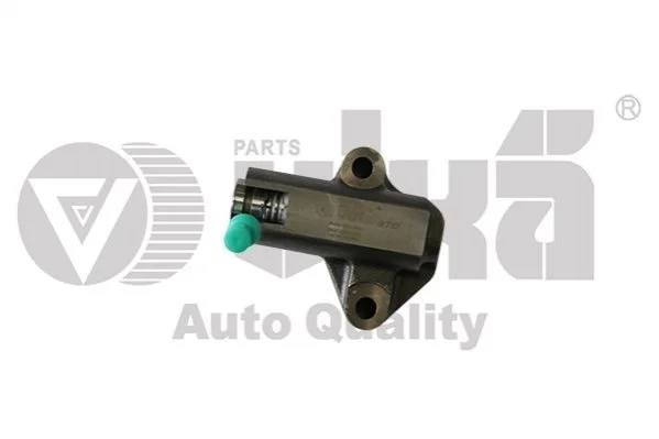 <strong>Натягувач ланцюга ГРМ Skoda Octavia (12-),Superb (15-)/VW Golf (13-,15-),Passat (15-),T5,T6/Audi A4 (11-,15-),A6 (14-) vika VIKA 11091797301 (фото 1)</strong>