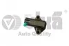 <strong>Натягувач ланцюга ГРМ Skoda Octavia (12-),Superb (15-)/VW Golf (13-,15-),Passat (15-),T5,T6/Audi A4 (11-,15-),A6 (14-) vika VIKA 11091797301 (фото 1)</strong>