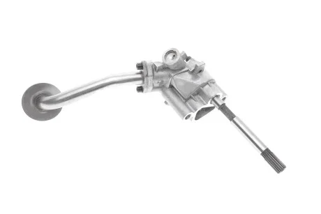 Насос оливний для Audi, Volkswagen VIKA 11150054401 фото товару