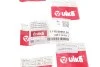 <strong>Щуп вимірювання рівня оливи VIKA 11150055701 (фото 2)</strong>
