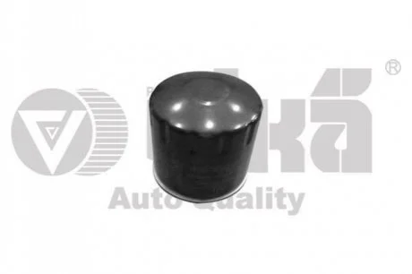 Фільтр оливний для Seat, Volkswagen VIKA 11150059901 фото товару