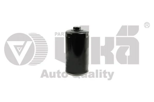 <strong>Фільтр масляний VW LT 28-35 (79-96), T4 (90-03) VIKA 11150061001 (фото 1)</strong>