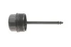 <strong>Кришка VIKA 11150067401 (фото 3)</strong>