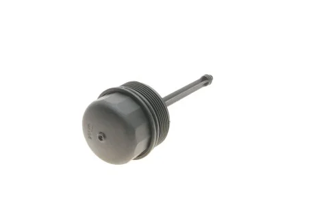 Кришка для Volkswagen, Audi, Seat, Skoda VIKA 11150067401 фото товару