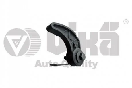 Натягувач ланцюгу для Volkswagen, Seat, Skoda, Audi VIKA 11150212501 фото товару