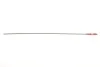<strong>Щуп масляний Skoda Felicia (97-98,98-01) vika VIKA 11150536901 (фото 1)</strong>