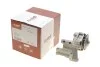 <strong>Насос оливний Skoda Fabia (07-10),Octavia (04-13)/VW Jetta (06-14),Passat (06-11),Polo (05-10),14/Audi A3 (04-13) VIKA 11150660401 (фото 1)</strong>