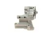 <strong>Насос оливний Skoda Fabia (07-10),Octavia (04-13)/VW Jetta (06-14),Passat (06-11),Polo (05-10),14/Audi A3 (04-13) VIKA 11150660401 (фото 2)</strong>