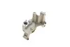 <strong>Насос оливний Skoda Fabia (07-10),Octavia (04-13)/VW Jetta (06-14),Passat (06-11),Polo (05-10),14/Audi A3 (04-13) VIKA 11150660401 (фото 3)</strong>