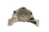 <strong>Насос оливний Skoda Fabia (07-10),Octavia (04-13)/VW Jetta (06-14),Passat (06-11),Polo (05-10),14/Audi A3 (04-13) VIKA 11150660401 (фото 4)</strong>