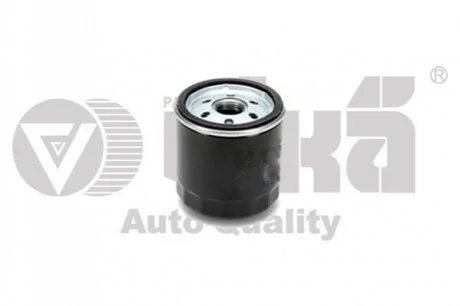 Фільтр масляний для Chery VIKA 11150885801 фото товару