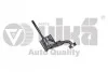 <strong>Насос оливний VW Golf (90-98),Jetta (90-92),Passat (88-97)/Seat Ibiza (93-99),Toledo (92-99) VIKA 11151217401 (фото 1)</strong>