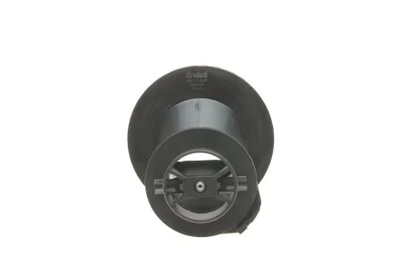 Труба оливна для Volkswagen, Skoda, Seat VIKA 11151576101 фото товару