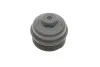 <strong>Кришка корпусу масляного фільтра Skoda Fabia (07-),Octavia (04-08)/VW Golf (04-0 VIKA 11151636201 (фото 1)</strong>