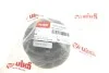<strong>Кришка корпусу масляного фільтра Skoda Fabia (07-),Octavia (04-08)/VW Golf (04-0 VIKA 11151636201 (фото 2)</strong>
