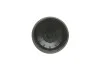 <strong>Кришка корпусу масляного фільтра Skoda Fabia (07-),Octavia (04-08)/VW Golf (04-0 VIKA 11151636201 (фото 3)</strong>