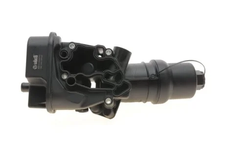 Кронштейн масляного фільтра для Seat, Audi, Volkswagen, Skoda VIKA 11151768701 фото товару