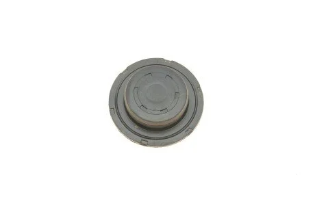 Заглушка двигуна для Volkswagen, Skoda, Audi, Seat VIKA 11151769001 фото товару