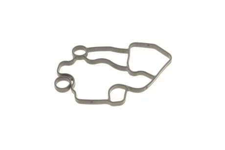 Прокладка корпуса масляного фільтра для Volkswagen, Audi, Skoda, Seat VIKA 11151769301 фото товару
