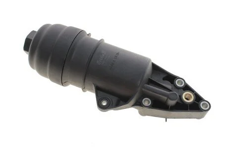 Кронштейн масляного фільтра для Audi, Porsche, Volkswagen VIKA 11151769401 фото товару