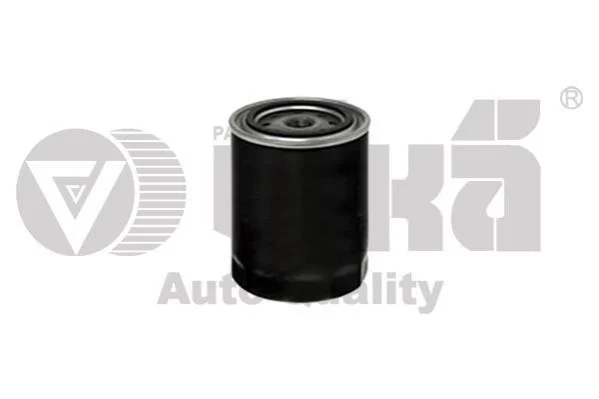 <strong>Фильтр масляный Audi/ VW Passat 1.8 (95-10) D=93mm, H=151mm, 3/4-16UNF (11151769 VIKA 11151769601 (фото 1)</strong>