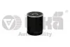 <strong>Фильтр масляный Audi/ VW Passat 1.8 (95-10) D=93mm, H=151mm, 3/4-16UNF (11151769 VIKA 11151769601 (фото 1)</strong>