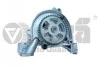 <strong>Насос оливний Skoda Fabia (10-14),Octavia (10-13)/VW Jetta (910-), Golf (09-13),Touaran (10-15) VIKA 11151776701 (фото 1)</strong>