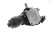 <strong>Корпус масляного фільтра з радіатором 2,0D Audi A4 (15-) vika VIKA 11151777701 (фото 1)</strong>