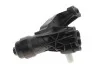 <strong>Корпус масляного фільтра з радіатором 2,0D Audi A4 (15-) vika VIKA 11151777701 (фото 4)</strong>