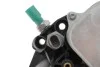 <strong>Корпус масляного фільтра з радіатором 2,0D Audi A4 (15-) vika VIKA 11151777701 (фото 7)</strong>