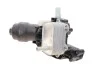 <strong>Корпус масляного фільтра з радіатором 2,0D Audi A4 (07-15),A6 (12-),Q5 (09-) vika VIKA 11151777801 (фото 4)</strong>