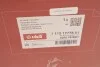<strong>Корпус масляного фільтра з радіатором 2,0D Audi A4 (07-15),A6 (12-),Q5 (09-) vika VIKA 11151777801 (фото 5)</strong>