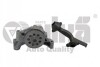 Купити Насос оливний VW Golf (07-17),Passat (08-15) Vika 11151784501 за низькою ціною в Україні (фото 1)