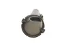 <strong>Патрубок пластиковый Skoda Octavia (12-)/VW Jetta (11-)/Audi A3 (12-)/Seat Leon (12-) VIKA 11151787001 (фото 3)</strong>