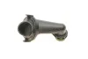 <strong>Патрубок пластиковый Skoda Octavia (12-)/VW Jetta (11-)/Audi A3 (12-)/Seat Leon (12-) VIKA 11151787001 (фото 4)</strong>
