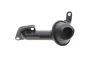 <strong>Патрубок пластиковий Skoda Octavia (05-13)/VW Golf (09-12,12-),Jetta (10-)/Audi A3 (04-12),Q3 (11-)/Seat Leon (07-12) VIKA 11151787301 (фото 1)</strong>
