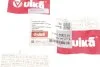 <strong>Патрубок пластиковий Skoda Octavia (05-13)/VW Golf (09-12,12-),Jetta (10-)/Audi A3 (04-12),Q3 (11-)/Seat Leon (07-12) VIKA 11151787301 (фото 2)</strong>