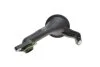 <strong>Патрубок пластиковий Skoda Octavia (05-13)/VW Golf (09-12,12-),Jetta (10-)/Audi A3 (04-12),Q3 (11-)/Seat Leon (07-12) VIKA 11151787301 (фото 3)</strong>
