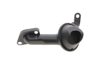 Патрубок пластиковий Skoda Octavia (05-13)/VW Golf (09-12,12-),Jetta (10-)/Audi A3 (04-12),Q3 (11-)/Seat Leon (07-12) для VIKA 11151787301 фото товару