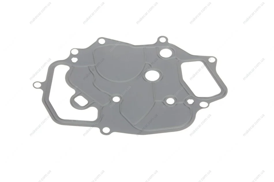 <strong>Прокладка корпуса масляного фільтра Audi /VW Phaeton (04-16), Touareg (02-10) 2,7-3,0 TDI VIKA 11151789401 (фото 1)</strong>