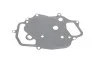 <strong>Прокладка корпуса масляного фільтра Audi /VW Phaeton (04-16), Touareg (02-10) 2,7-3,0 TDI VIKA 11151789401 (фото 1)</strong>