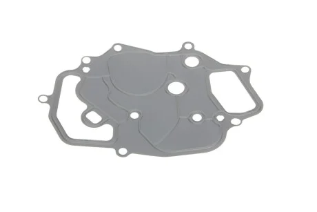 Прокладка корпуса масляного фільтра Audi /VW Phaeton (04-16), Touareg (02-10) 2,7-3,0 TDI для Audi, Volkswagen, Porsche VIKA 11151789401 фото товару