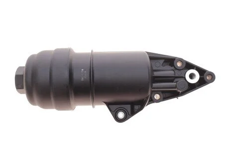 Корпус фільтра оливного для Audi, Volkswagen VIKA 11151794301 фото товару