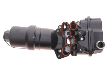 Корпус фільтра масляного для Volkswagen, Audi, Seat, Skoda VIKA 11151794501 фото товару